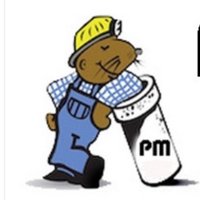 Power Mole Trenchless (@powrmole) 's Twitter Profile
