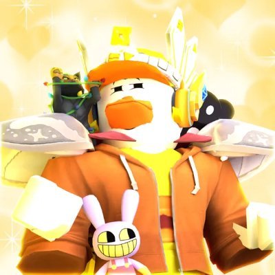 DylanfilmsYT's profile picture. I'm Just Some random Dude

Discord - https://t.co/5rj3UL2jsr