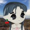 JinGouJiaoFu's profile picture. 任何推都是个人理解 #DYOR
TG: @bytedance888 
CHANNAL: https://t.co/0KQGoT6U6A