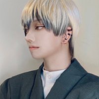 ハル (@10h_1n) 's Twitter Profile