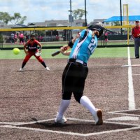 Cassidy Smith (@cassidysmith29) 's Twitter Profile