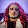 jazzeparry's profile picture. First French Drag wrestler | Show Host | Event Planner
🌈 CEO OF @dragattackparis 🌈
@lamaisonmereoff
📧 jazzeparry@gmail.com
