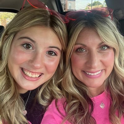 You are the G to my T! Mommy and daughter bff!!! #swifties