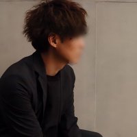 take 緊縛 (@take_nawa_fk) Twitter profile photo