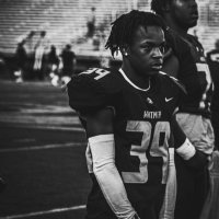 Markel Watson (@marwatson6) 's Twitter Profile Photo Markel Watson (@marwatson6) 's Twitter Profile Photo