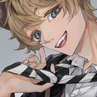 千光@skeb募集中 (@senkou_bakusan) Twitter profile photo