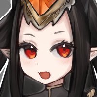 Sobbi (@sobbi11) 's Twitter Profile Photo Sobbi (@sobbi11) 's Twitter Profile Photo