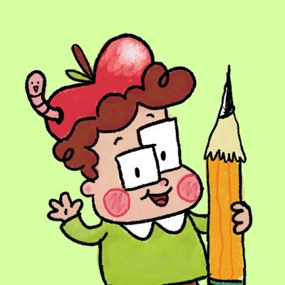 gubblebug's profile picture. 23 ~ he/him ~ 🦑character design and pixel art!!👾 ~ email ✉️: prestonmcqueen09@gmail.com