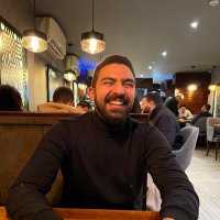 sameh (@samehfarrash) 's Twitter Profile