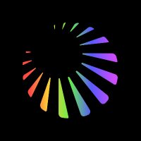 Ray Wallet (@raywallet_app) 's Twitter Profile