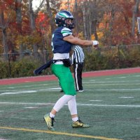 Jacoby Casinelli Tarasuik (@jacobycasinelli) 's Twitter Profile