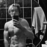 Max ๐ค๐ต๐ฑ ๐ฎ๐ช 999 (@maxsswrld) 's Twitter Profile