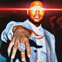 . (@kayvonojulari) 's Twitter Profile