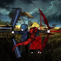 Sanbari Bot 🎠🌕 (@hourlysanbari) 's Twitter Profile Photo