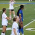 Avery Allen (@averyaathletics) Twitter profile photo Avery Allen (@averyaathletics) Twitter profile photo