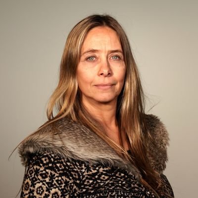Prof. de la Unidad Académica de Medicina Familiar y Comunitaria. FMed, UdelaR. Mag. en Psicología Clínica Familiar Sistémica.