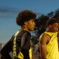 Christian Hill (@4christianhill) 's Twitter Profile Photo Christian Hill (@4christianhill) 's Twitter Profile Photo