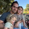 michaelperry's profile picture. Working dad at @growmaple. San Franciscan living in Santa Barbara.