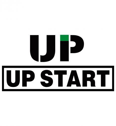 UPSTARTのWEBSHOP-twitterです!お得な情報や新着アイテムを紹介します!宜しく御願い致します!▶http://t.co/TpM2Q70mID▶http://t.co/Buzl3Uhukp▶
facebook始めました!!