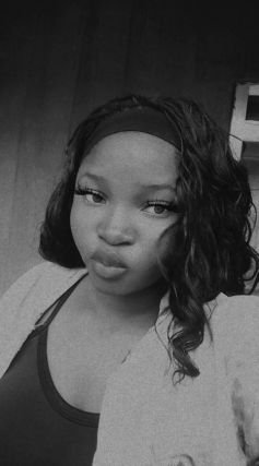 AmosDorath14121's profile picture. 