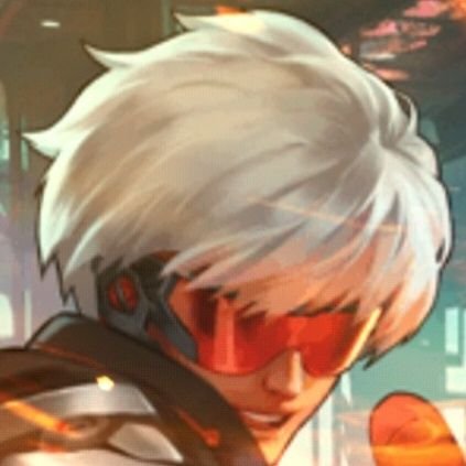 スターロードさんのプロフィール画像