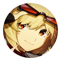 - Bᴜʀɴɪᴄᴇ - (@calydonflames) 's Twitter Profile