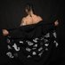 Magician ANdreak (@an_dreak0401) Twitter profile photo Magician ANdreak (@an_dreak0401) Twitter profile photo