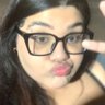 thalit07's profile picture. 