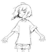 wA jizu (@jizuhvh) 's Twitter Profile