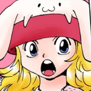 7toiz's profile picture. “凝”をおこたるなよ