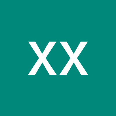 xxxiao551094's profile picture. 