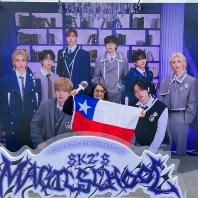 +35 チリ人🇨🇱 A9 UVERworld SPYAIR ONE OK ROCK flumpool Aimer GOT7 (3/7) Stray Kids +10 (🇰🇷x2 🇯🇵x6 🇨🇱x2)• BL | Manhwa • ✈️🇯🇵🇰🇷