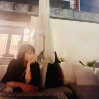宮璃アリ (@gariari) Twitter profile photo