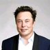 Tesla giveaway (@tgiveaway14437) Twitter profile photo Tesla giveaway (@tgiveaway14437) Twitter profile photo