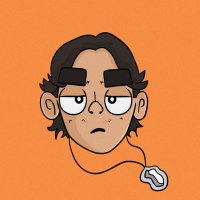 Omegarth (@omegarthh) 's Twitter Profile