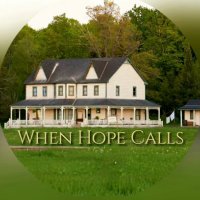 Canadian Hopefuls (@whenhopecallsca) 's Twitter Profile