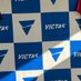 VICTAS野坂大輔 (@victas_nosaka_d) Twitter profile photo VICTAS野坂大輔 (@victas_nosaka_d) Twitter profile photo