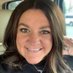 Karen Harrison (@harri83813) Twitter profile photo Karen Harrison (@harri83813) Twitter profile photo