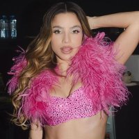 Zelenny ⋆ (@zelxchris) 's Twitter Profile