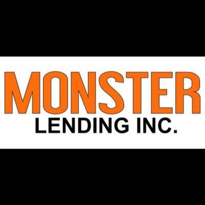 WE KNOW DSCR LOANS 1-4 Family 5-10 Unit & Mixed Use. Access to money for rehabs and ground up builds - Lending in every state in US.