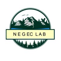 NEGEC LAB (@negeclab) 's Twitter Profile
