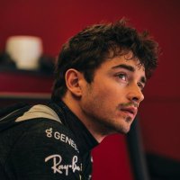 padu🏎️ (@fastforlec) 's Twitter Profile