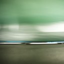 Sam Clegg - @SC_RKA - Twitter