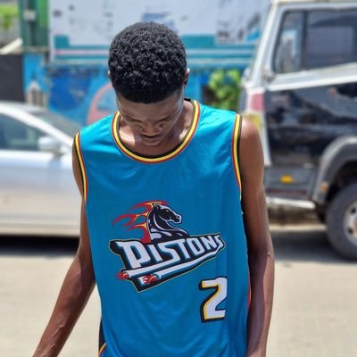 datallestboi_'s profile picture. God did ✝️✝️