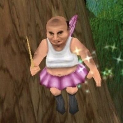 marklee2103's profile picture. roblox, whc1 and moving.