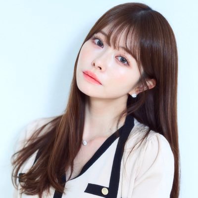 新潟の撮影会の人/広告モデル/撫子撮影会代表/元RQ/イベコン/撮影会活動2.23〜一時休止/お仕事のご依頼はDMへ