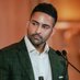 Dev Sahni (@devsahni) Twitter profile photo Dev Sahni (@devsahni) Twitter profile photo