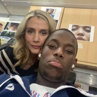 ali (@__onibaku_) 's Twitter Profile