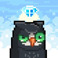 Shelly Mikhlin (@smikhlin) 's Twitter Profile