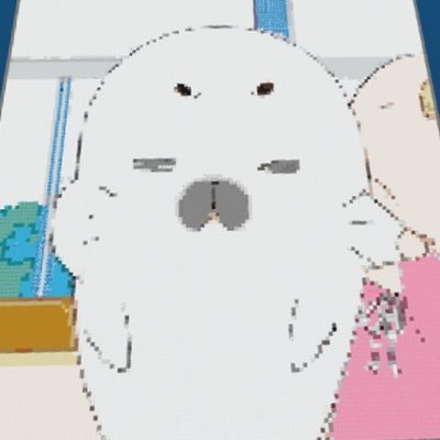 ぼくは規約違反はしたことありません